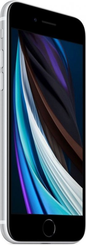 Shrnutí: Apple iPhone SE (2020) 128GB