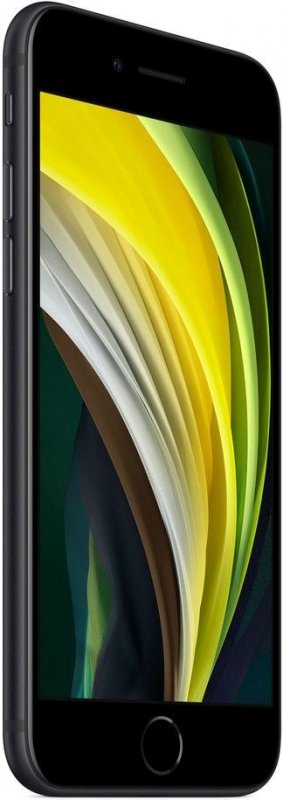 Zkoumání Apple iPhone SE (2020) 128GB
