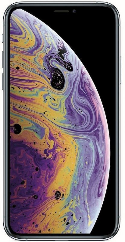 Apple iPhone XS 64GB