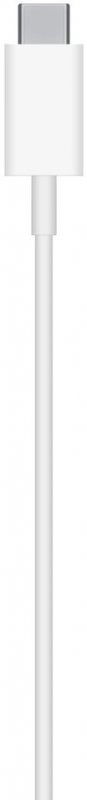 Komentáře k Apple MagSafe Charger MHXH3ZM/A