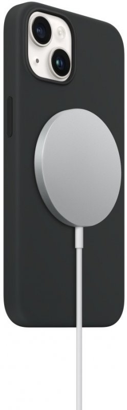  Apple MagSafe Charger MHXH3ZM/A