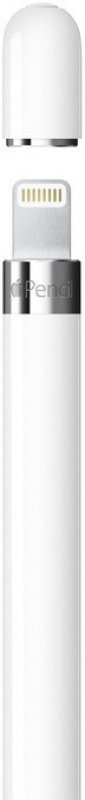  Apple Pencil (1st Generation) MQLY3ZM/A