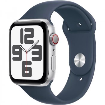 Apple Watch SE (2023) Cellular 44mm