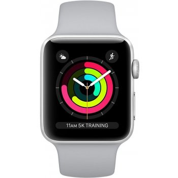 Apple Watch Series 3 38mm