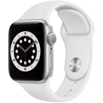 Apple Watch Series 6 40mm