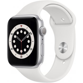 Apple Watch Series 6 44mm