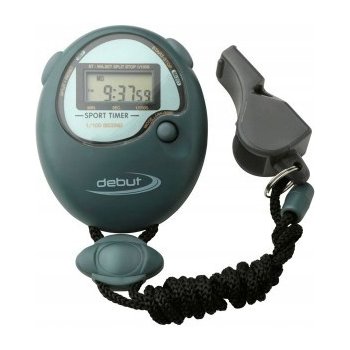Aptel AG356