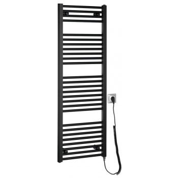 Aqualine DIRECT-E 450 x 1320 mm, ILE34TB
