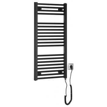Aqualine DIRECT-E 450 x 960 mm, ILE94TB