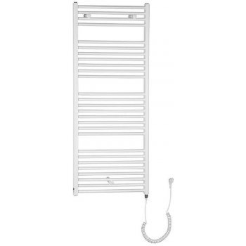 AQUALINE DIRECT-E 600 x 1320 mm, ILE36T