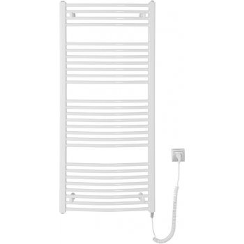 Aqualine ORBIT-E 600 x 1320 mm ILEO36T