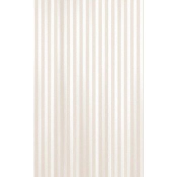 Aqualine polyester béžová ZP003 180 x 200 cm