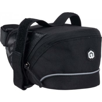 Arcore FuelPack L