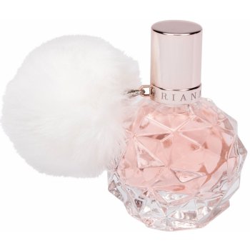 Ariana Grande Ari parfémovaná voda dámská 30 ml