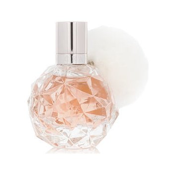 Ariana Grande Ari parfémovaná voda dámská 50 ml