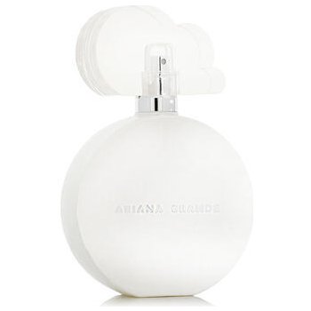 Ariana Grande Cloud 2.0 Intense parfémovaná voda dámská 100 ml