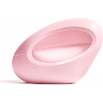 Ariana Grande Mod Blush parfémovaná voda dámská 100 ml