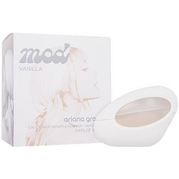 Ariana Grande MOD Vanilla parfémovaná voda dámská 100 ml