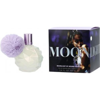 Ariana Grande Moonlight parfémovaná voda dámská 100 ml