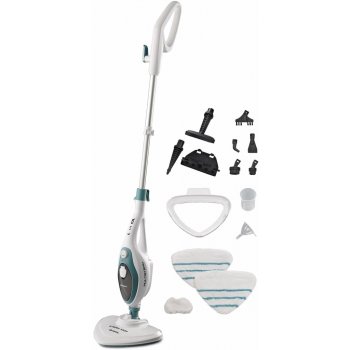 Ariete Steam Mop 10in1 4164