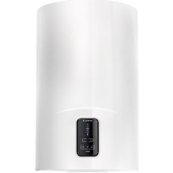 Ariston Lydos ECO 80 V