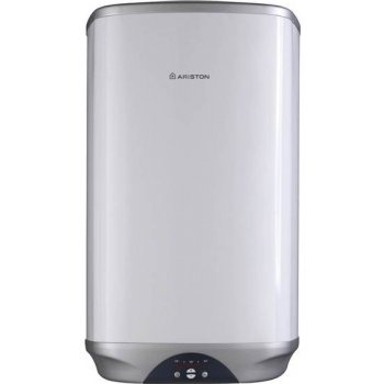 Ariston SHAPE ECO EVO 80 V