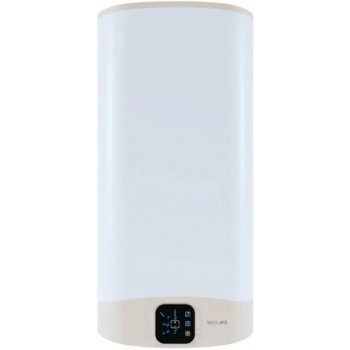 Ariston VELIS WIFI 80 EU O