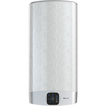 Ariston VELIS WIFI 80 EU