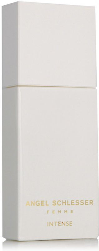 Průzkum Armani Code Parfum parfémovaná voda pánská 75 ml