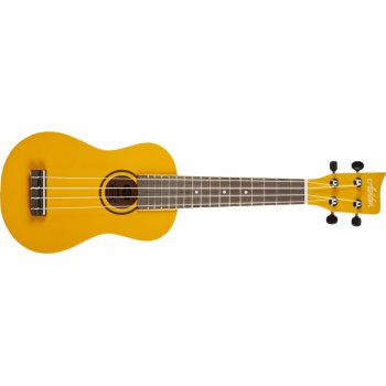 Ashton UKE 110