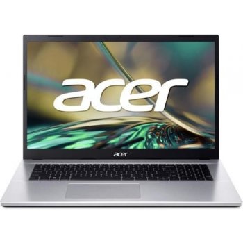 Asus FA506NF-HN003W