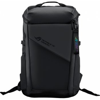 Asus P2701 ROG 90XB06L0-BBP000