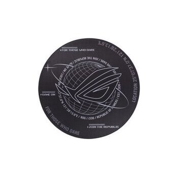 ASUS ROG Cosmis 90GC01E0-BGW000