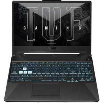 Asus Rog Strix G17 G713PV-LL045