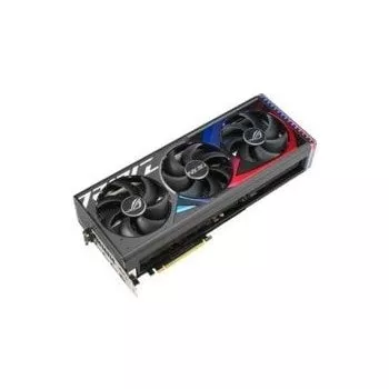 Asus ROG-STRIX-RTX4090-24G-GAMING 90YV0ID1-M0NA00