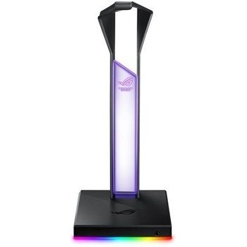 ASUS ROG Throne Core 90YH02J0-B2UA00