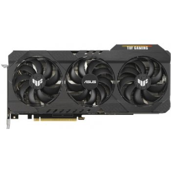 Asus TUF-RTX3080-O10G-V2-GAMING 90YV0FB4-M0NM00