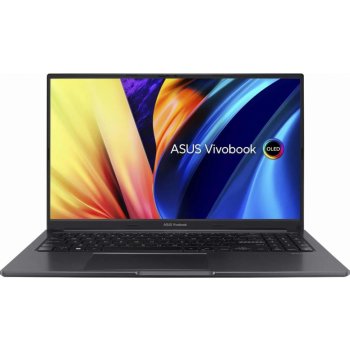 Asus Vivobook i5-1235U X1505ZA-OLED020W