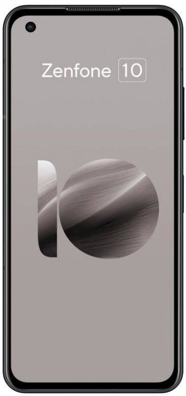Recenze Asus Zenfone 10 5G 8GB/256GB