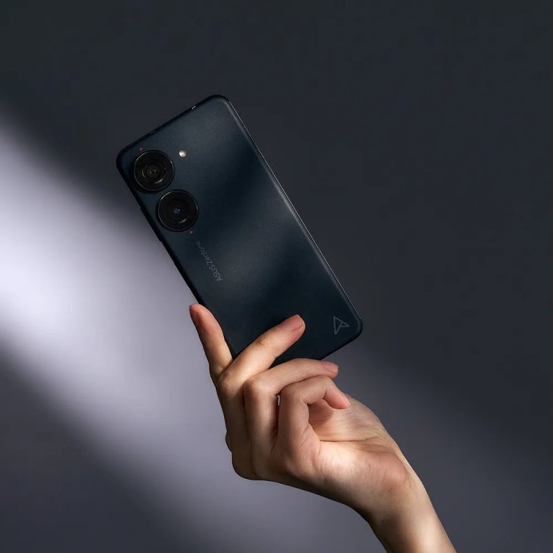 Úvaha o Asus Zenfone 10 5G 8GB/256GB