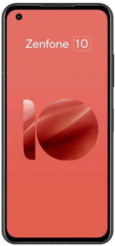 Úvaha o Asus Zenfone 10 5G 8GB/256GB