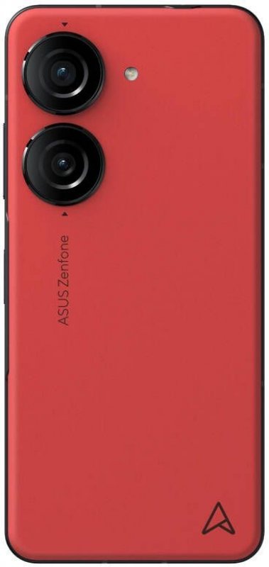 Zkušenost s Asus Zenfone 10 5G 8GB/256GB