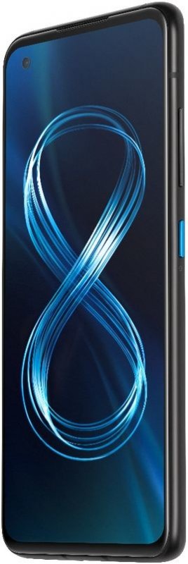 Posouzení: ASUS Zenfone 8 8GB/128GB