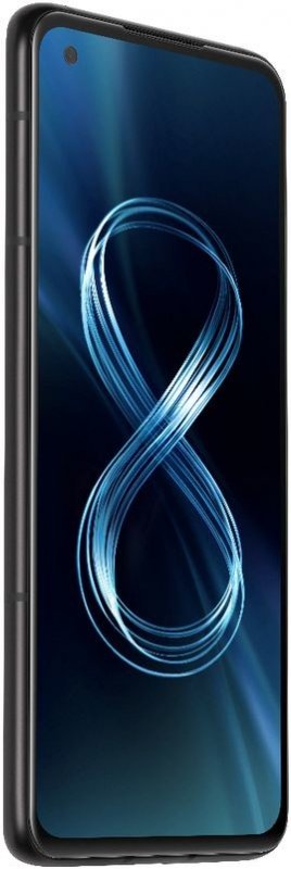 Zkušenosti s ASUS Zenfone 8 8GB/128GB