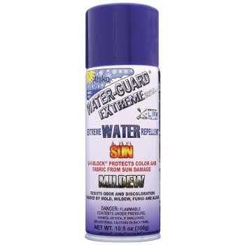 Atsko SnoSeal Silicon Water Guard extreme 350 ml
