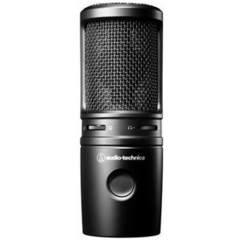 Audio-Technica AT 2020