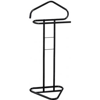 Autronic 81119 BK