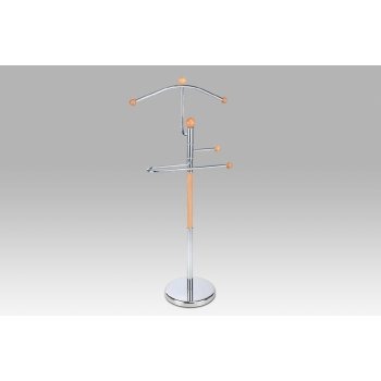 Autronic ABD-1278 CR