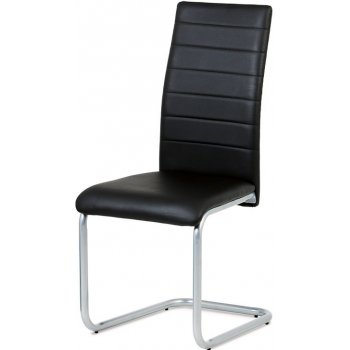 Autronic DCL-102 WT bílá