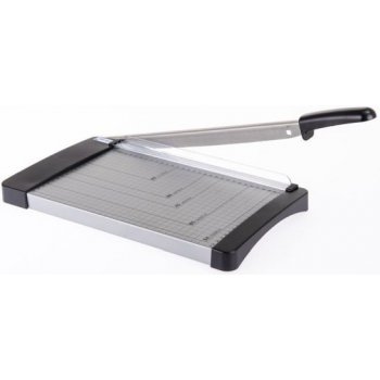Aveli LEVER 310